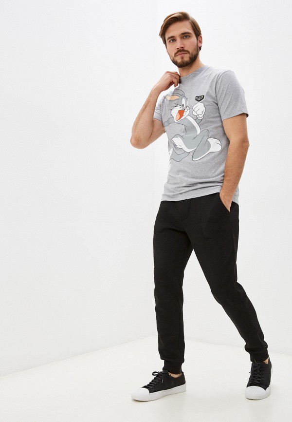 Philipp Plein Футболка - фото 3