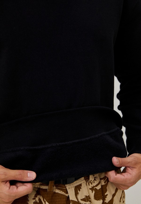 Alpha Industries Свитшот - фото 4