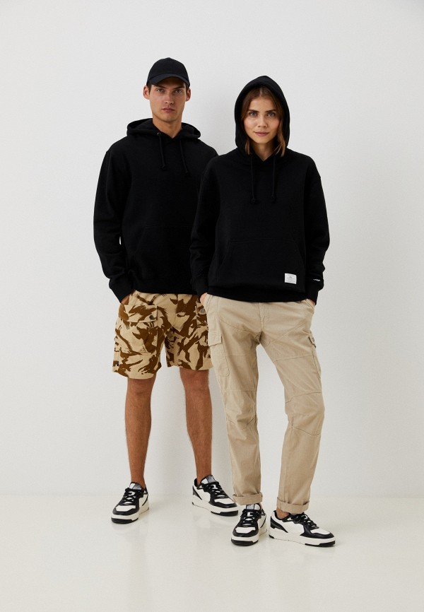 Alpha Industries Худи - фото 2