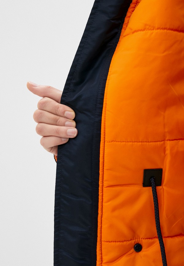 Alpha Industries Парка - N-3B W - фото 4
