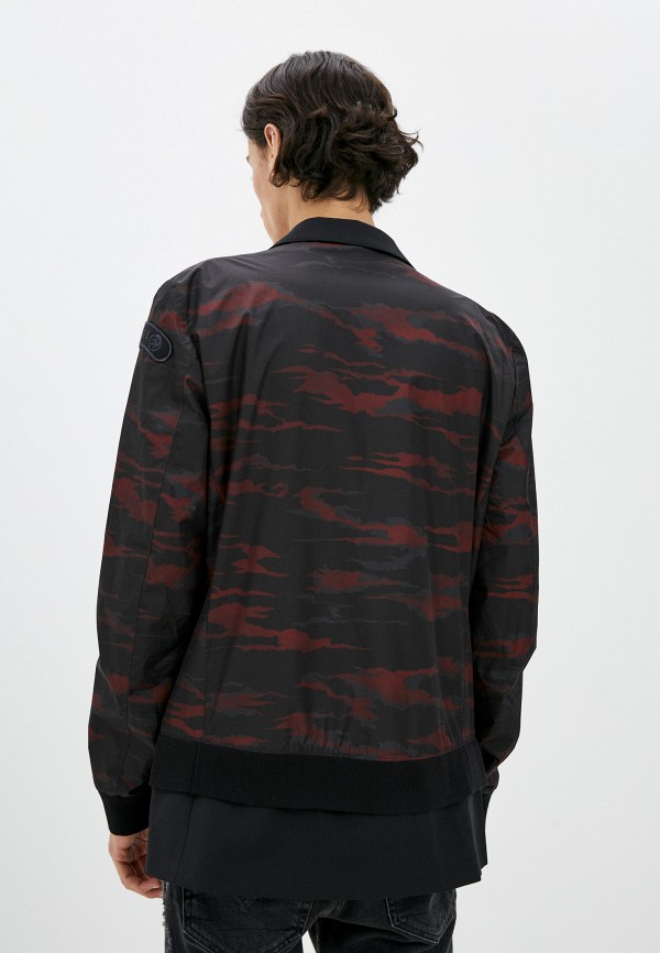 Diesel Пиджак - фото 3