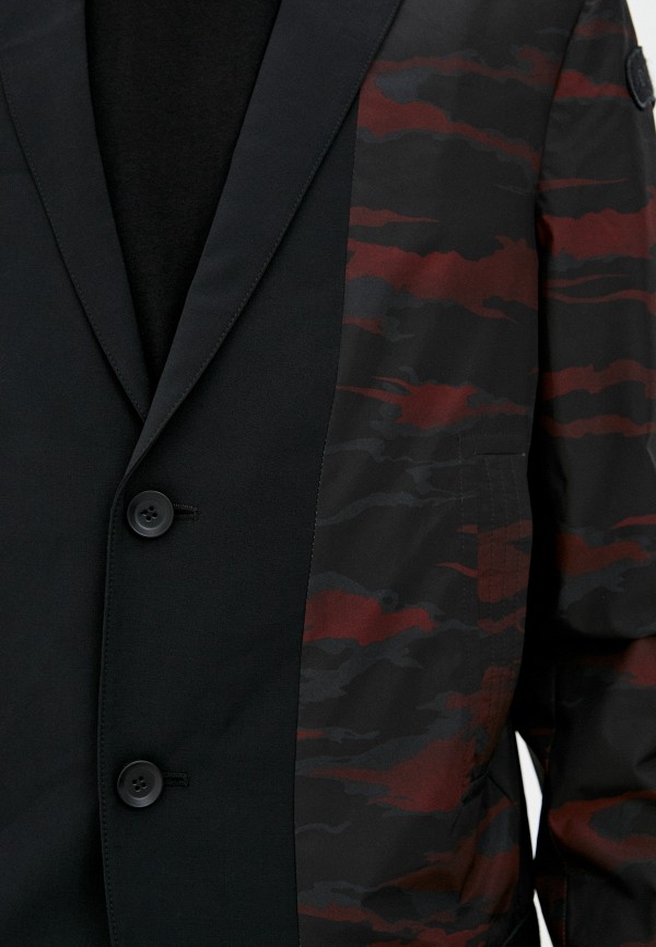 Diesel Пиджак - фото 4