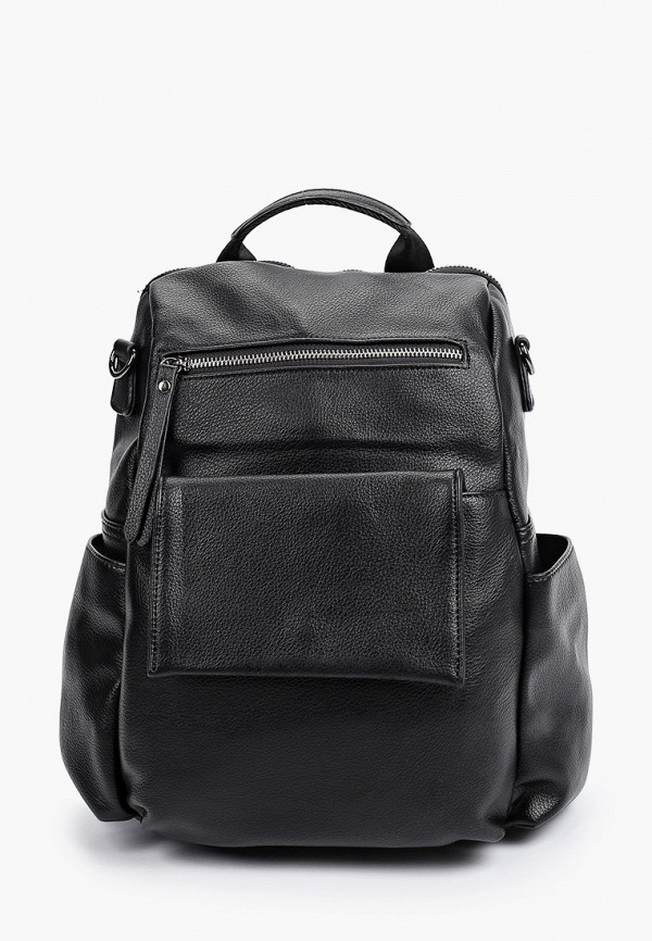 Baggini Рюкзак - фото 1