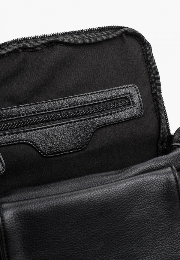 Baggini Рюкзак - фото 3