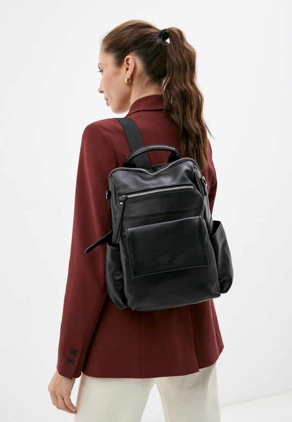 Baggini Рюкзак - фото 4