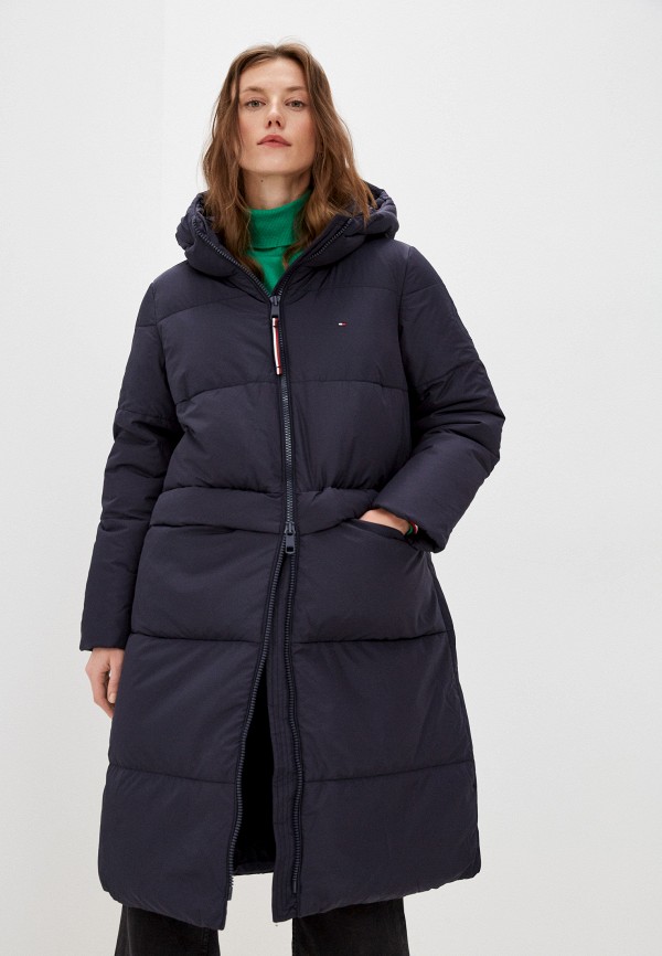 Tommy Hilfiger RTLAAT666001
