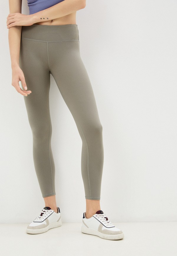 Cotton On Леггинсы - фото 1