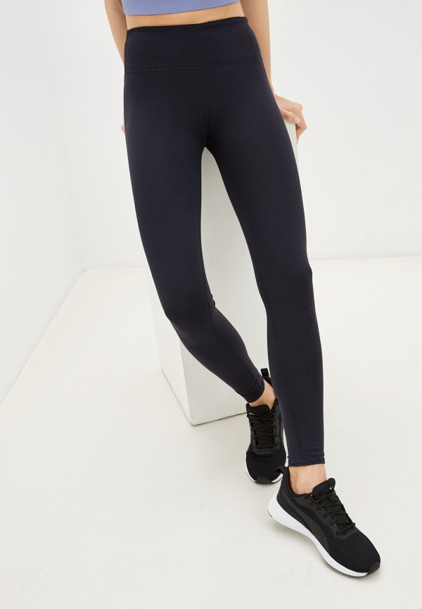 Cotton On Леггинсы - фото 1