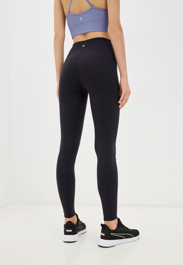 Cotton On Леггинсы - фото 3