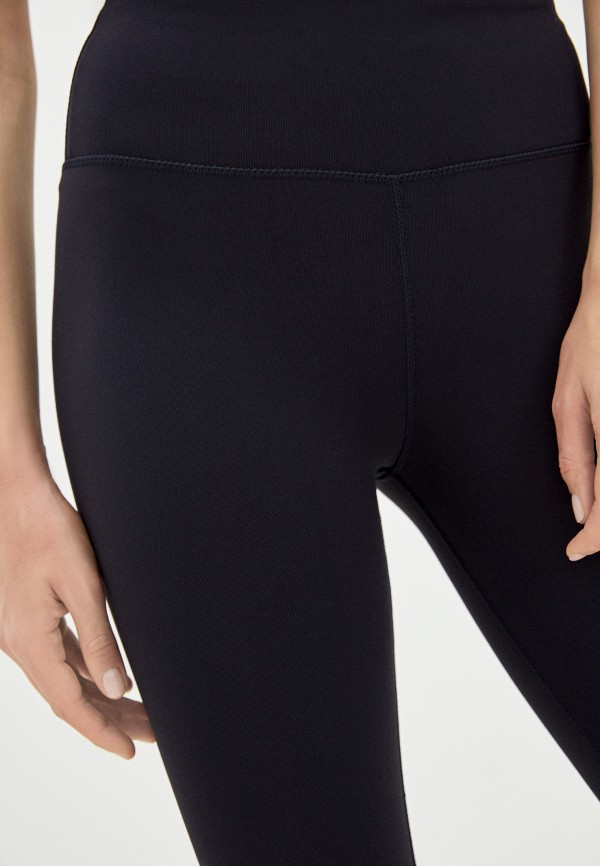 Cotton On Леггинсы - фото 4