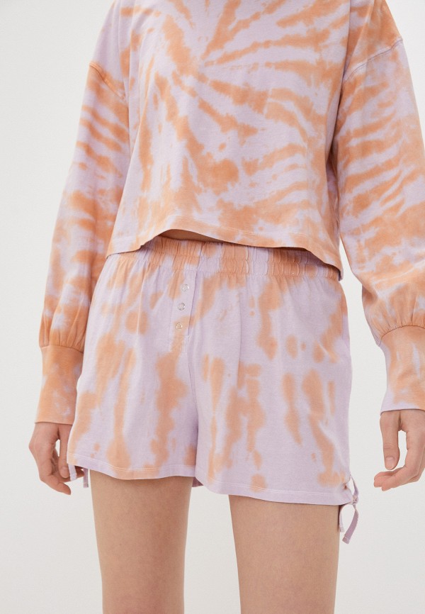 Cotton On Шорты домашние - фото 1