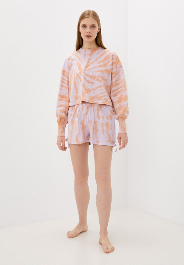 Cotton On Шорты домашние - фото 2