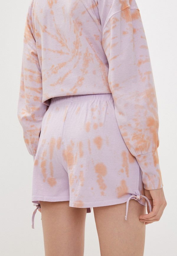 Cotton On Шорты домашние - фото 3