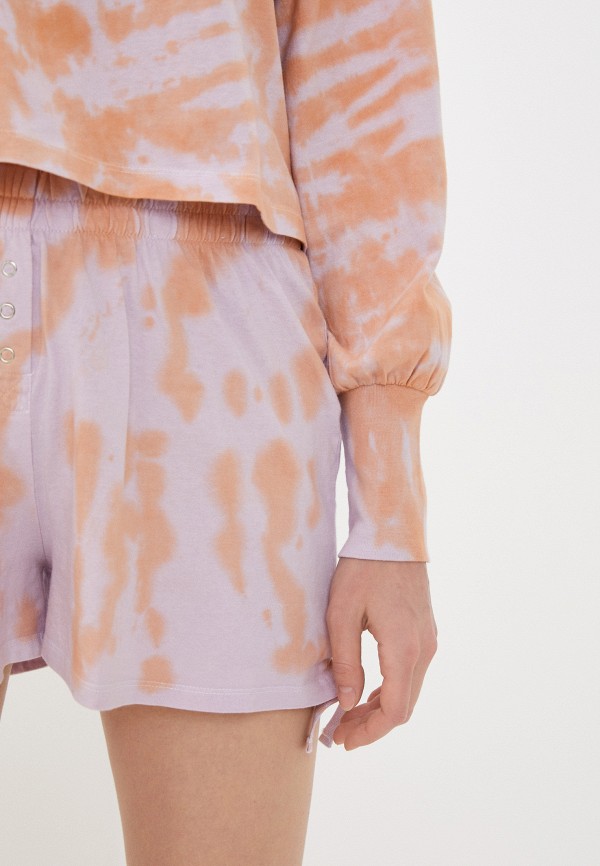 Cotton On Шорты домашние - фото 4