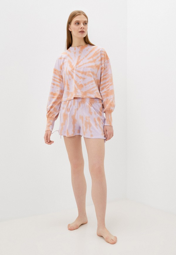 Cotton On Джемпер домашний - фото 2