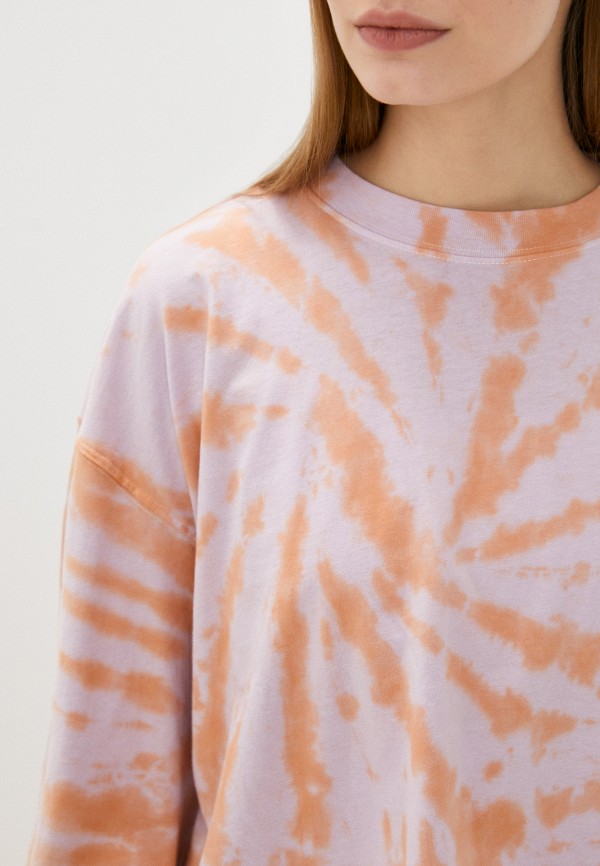 Cotton On Джемпер домашний - фото 4