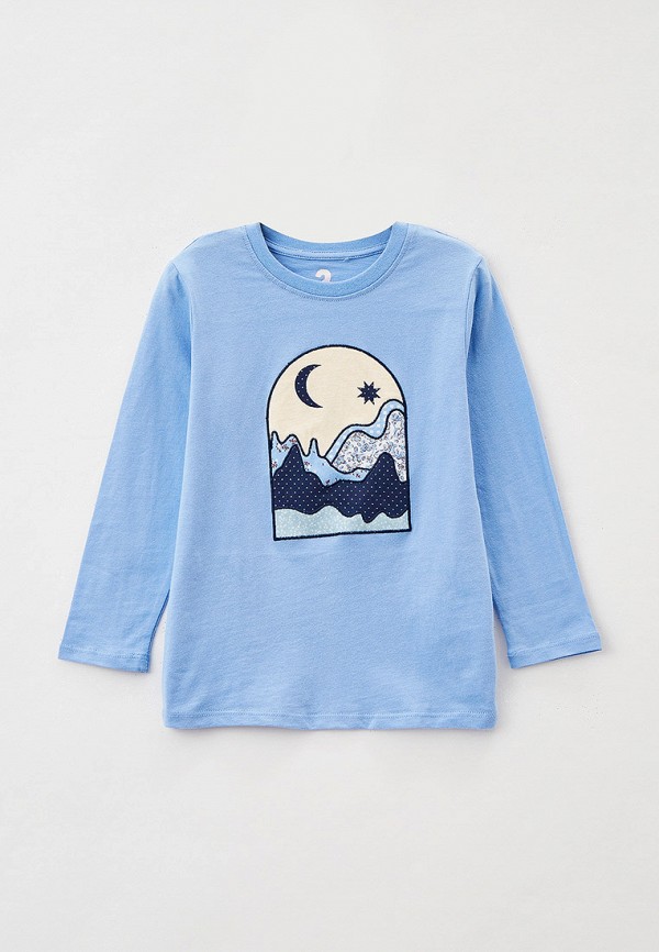 Cotton On Лонгслив - фото 1