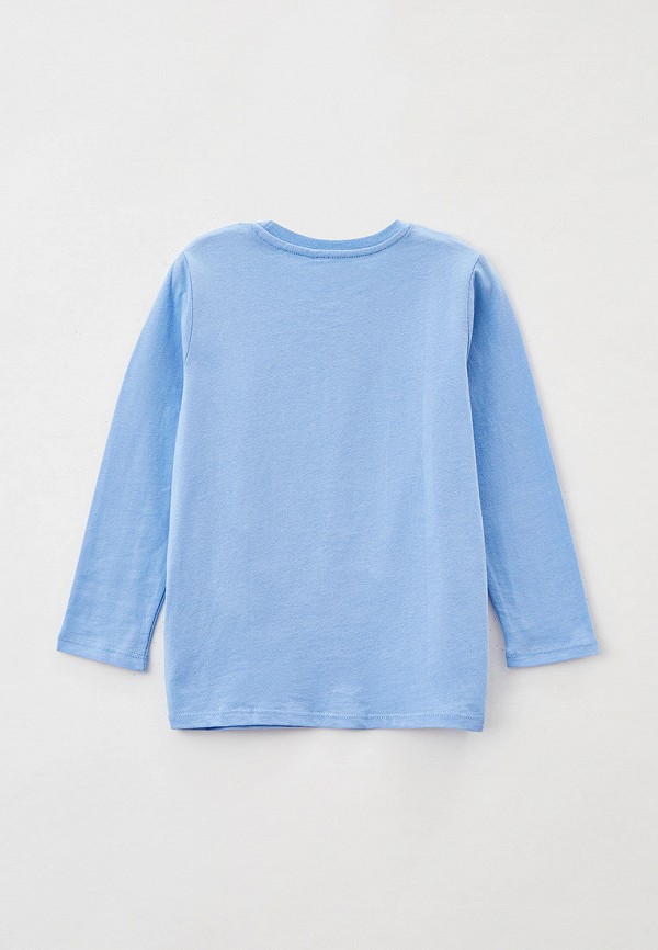 Cotton On Лонгслив - фото 2