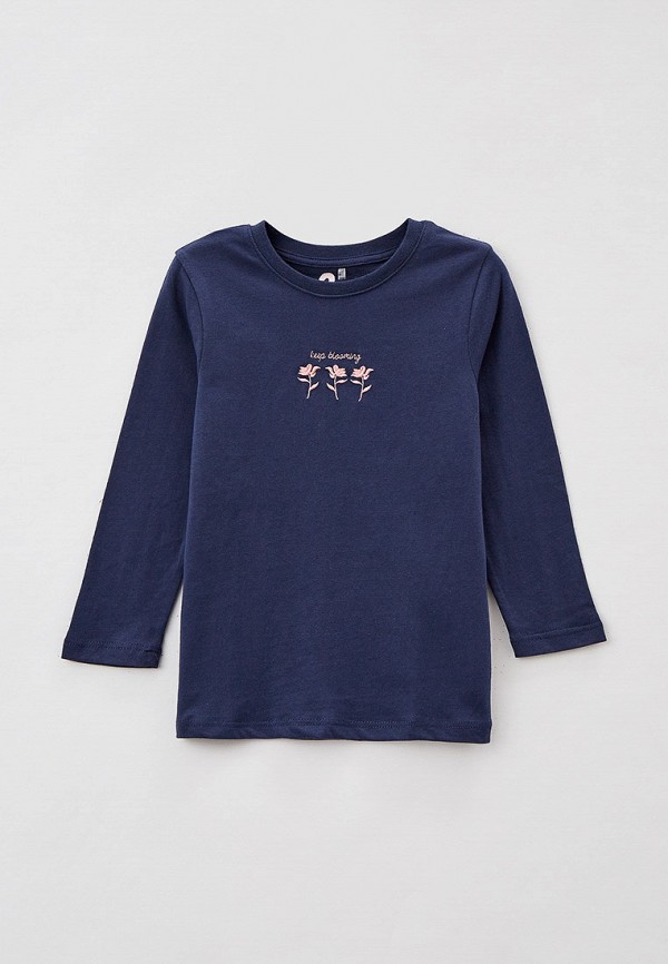 Cotton On Лонгслив - фото 1