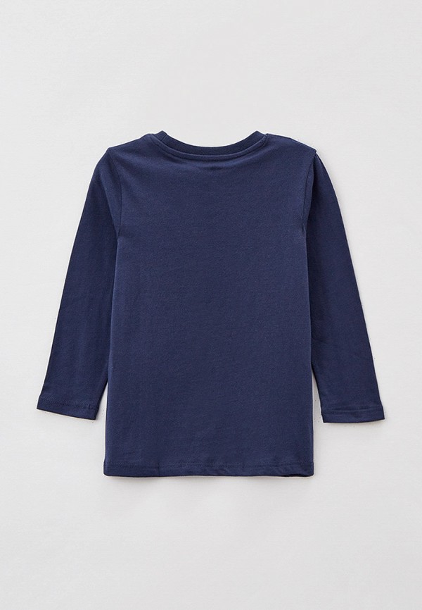 Cotton On Лонгслив - фото 2