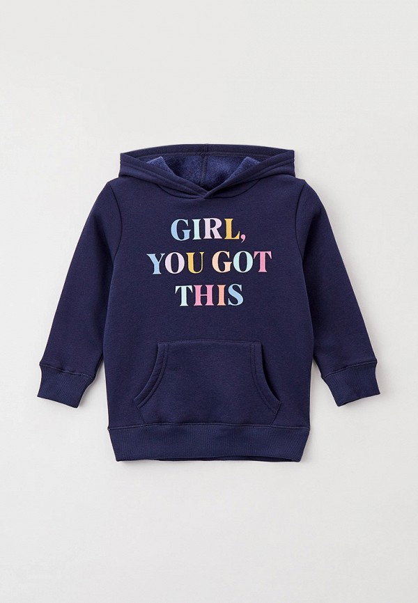 Cotton On Худи - фото 1