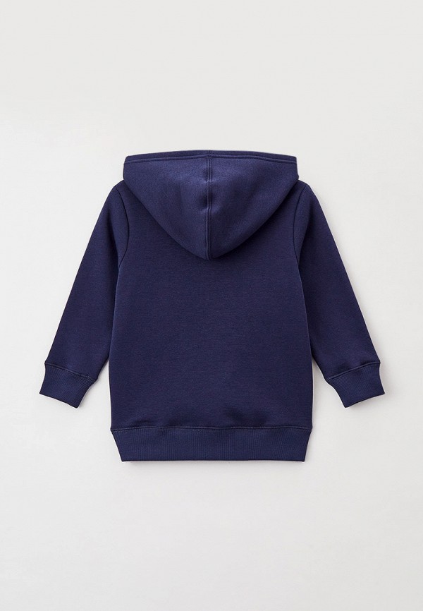 Cotton On Худи - фото 2