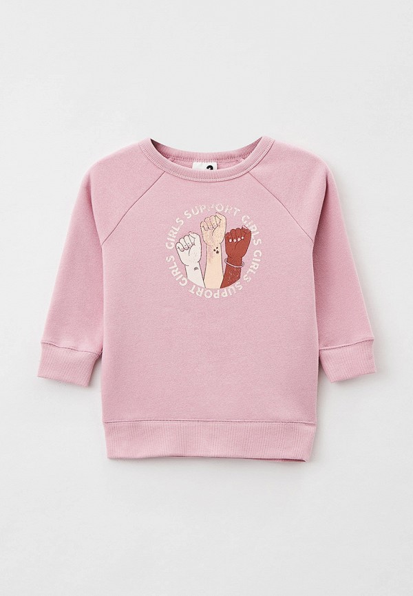 Cotton On Свитшот - фото 1