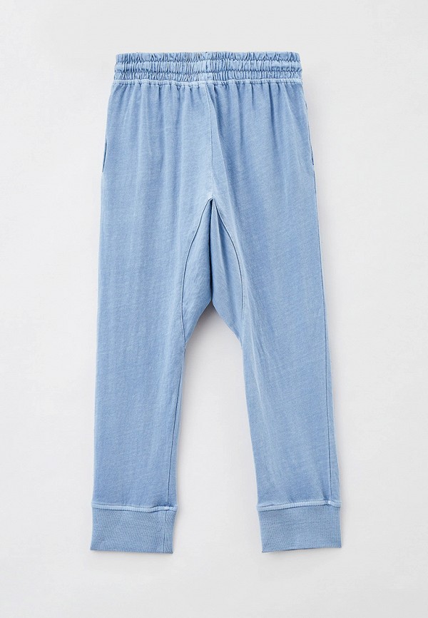 Cotton On Брюки спортивные - фото 2