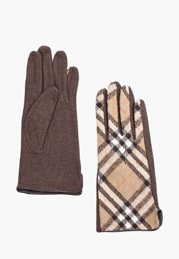 Fabretti Перчатки - фото 1