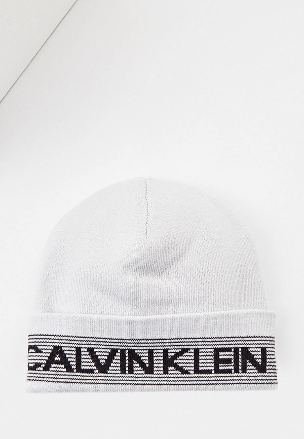 Calvin Klein Performance RTLAAT714201