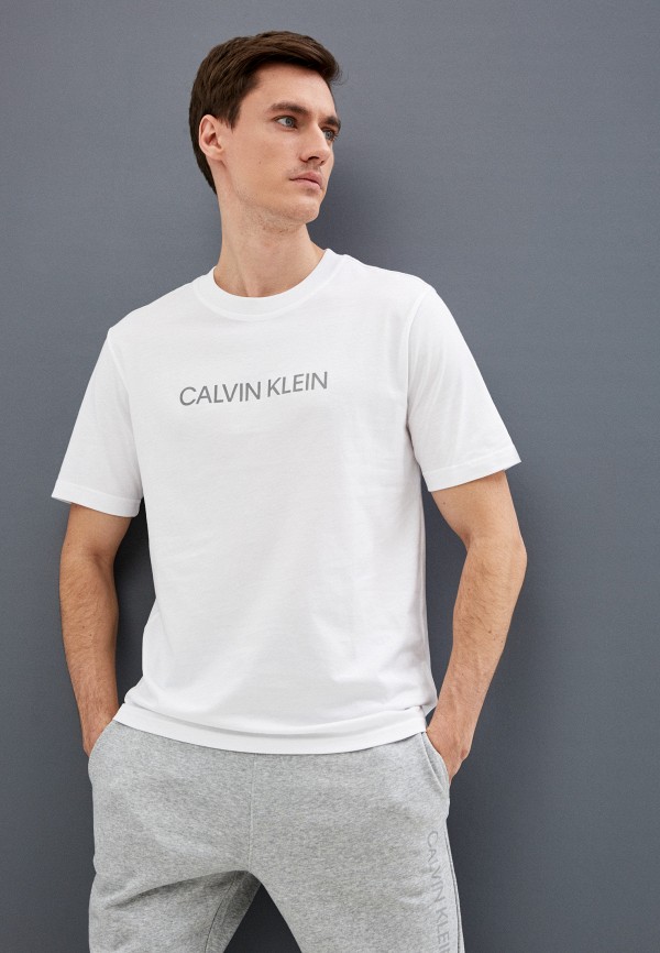 Calvin klein performance 2019 hotsell