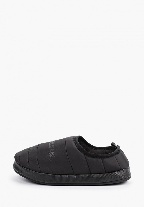 Calvin Klein Jeans Тапочки - фото 1