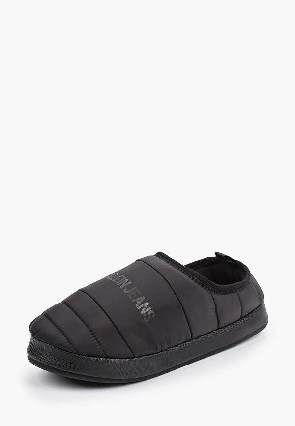 Calvin Klein Jeans Тапочки - фото 2
