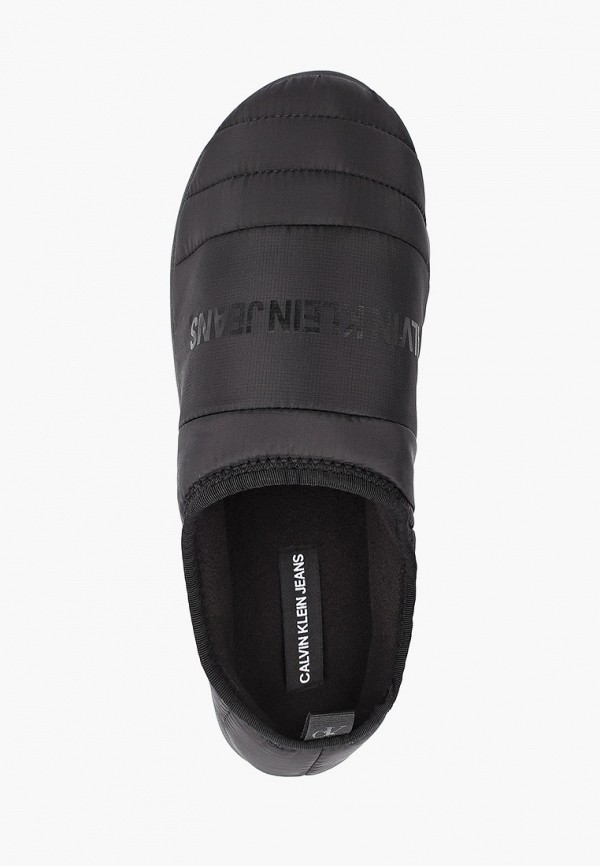 Calvin Klein Jeans Тапочки - фото 4