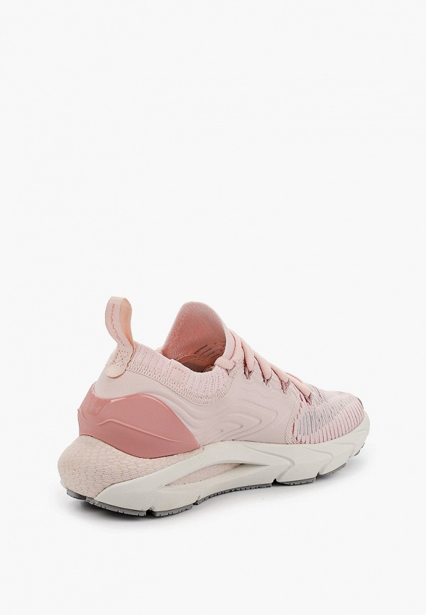 Under Armour Кроссовки - UA W HOVR Phantom 2 INKNT - фото 3