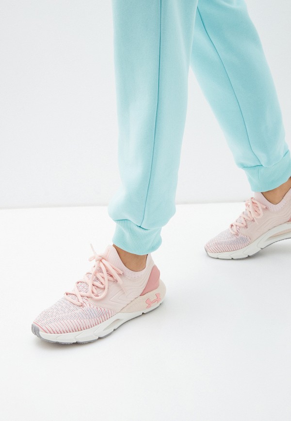 Under Armour Кроссовки - UA W HOVR Phantom 2 INKNT - фото 6