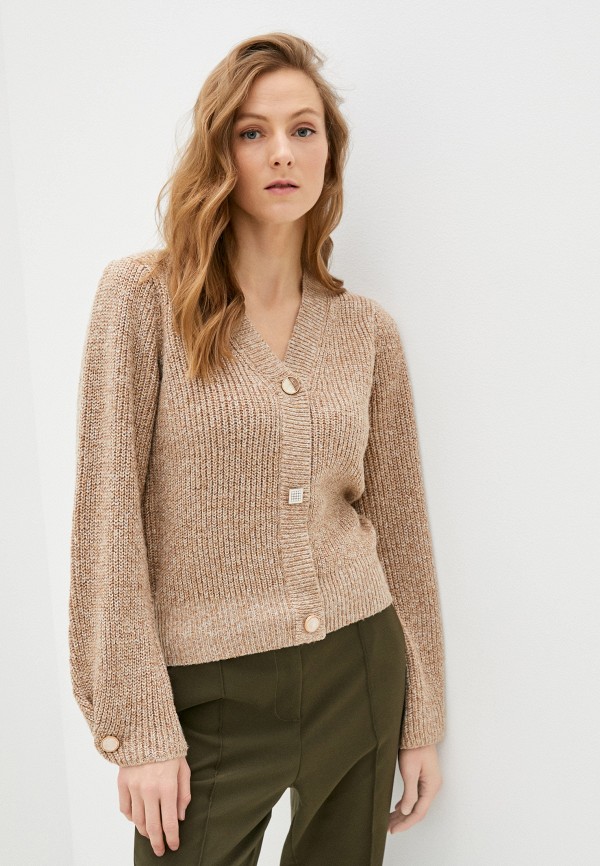 Love Republic Кардиган - фото 1