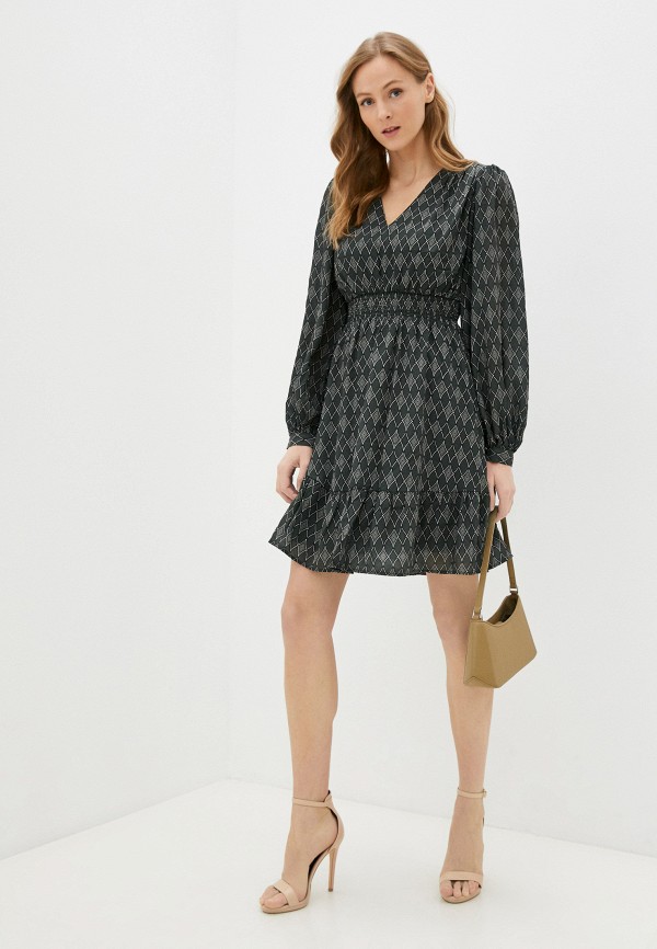 Love Republic Платье - фото 2