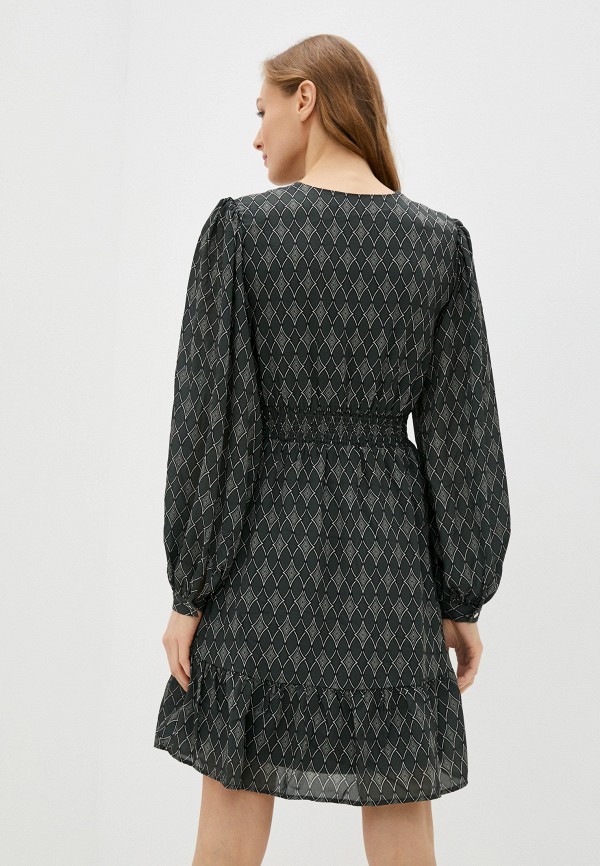 Love Republic Платье - фото 3