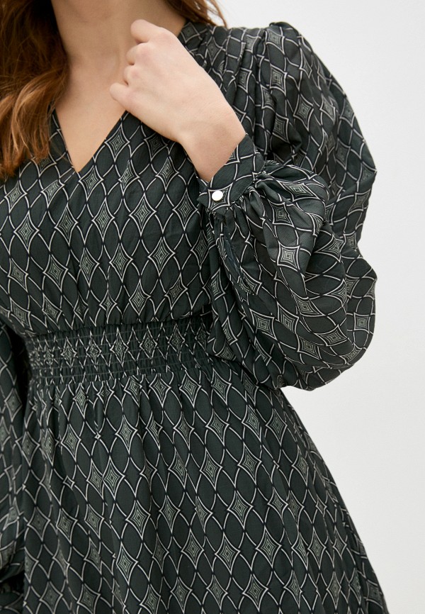 Love Republic Платье - фото 4