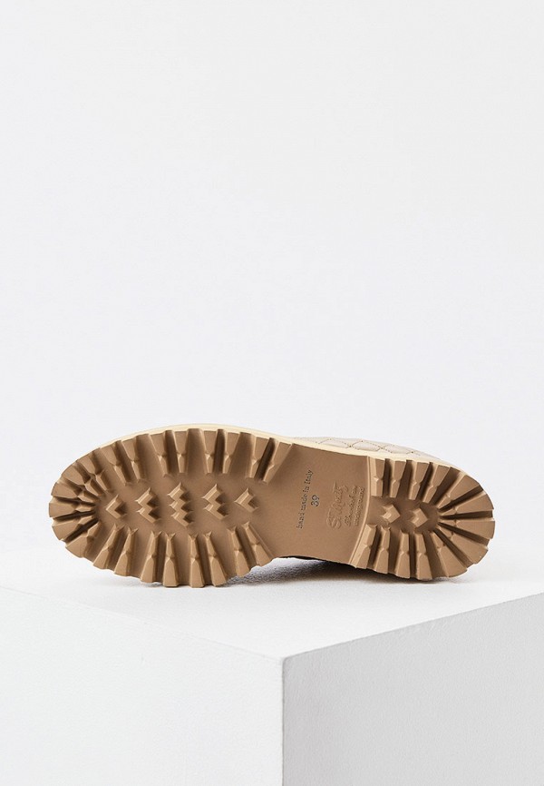 Le Silla Ботинки - фото 5