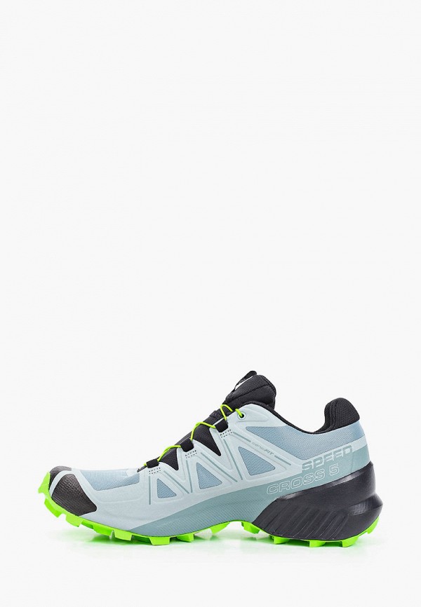 Salomon speedcross 2024 5 gore tex