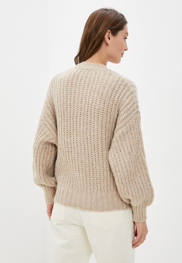 Pimkie Кардиган - фото 3