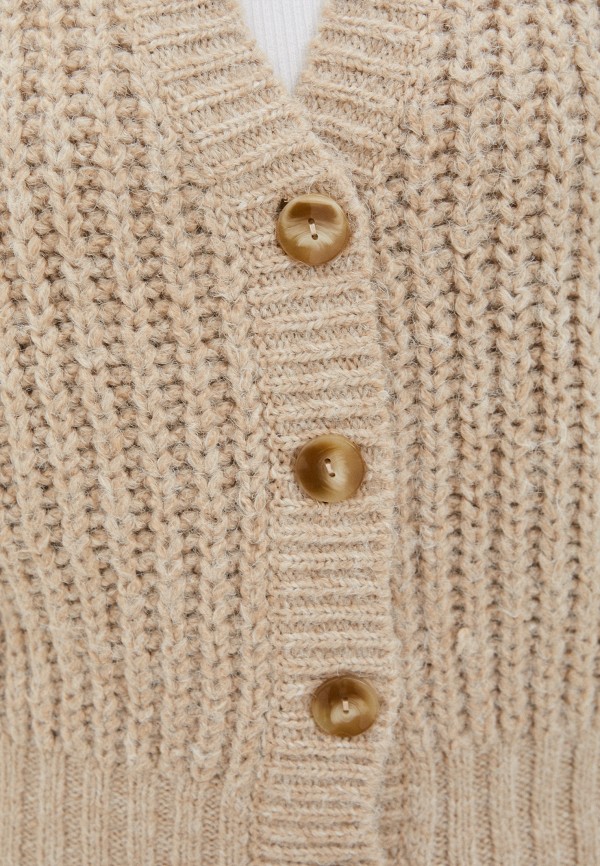 Pimkie Кардиган - фото 4