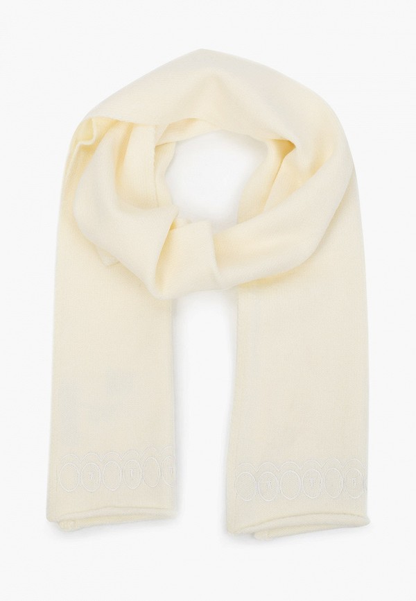 Trussardi Шарф - фото 1