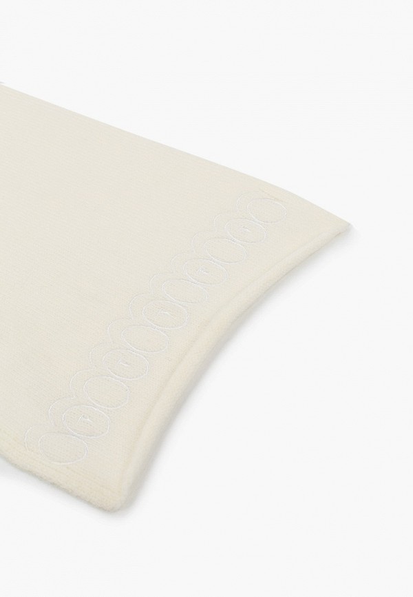 Trussardi Шарф - фото 2