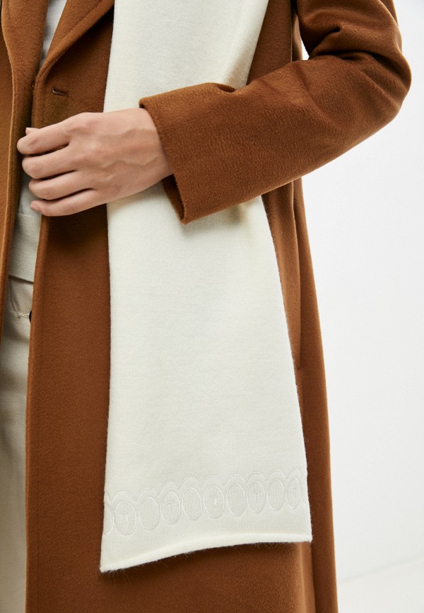 Trussardi Шарф - фото 4