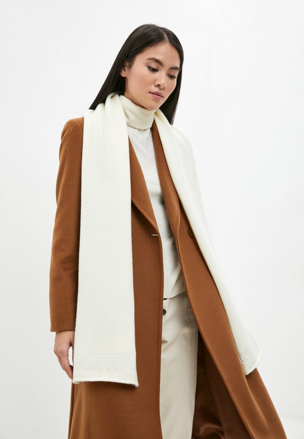 Trussardi Шарф - фото 3