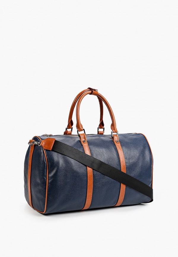 Dimanche Сумка дорожная - фото 2