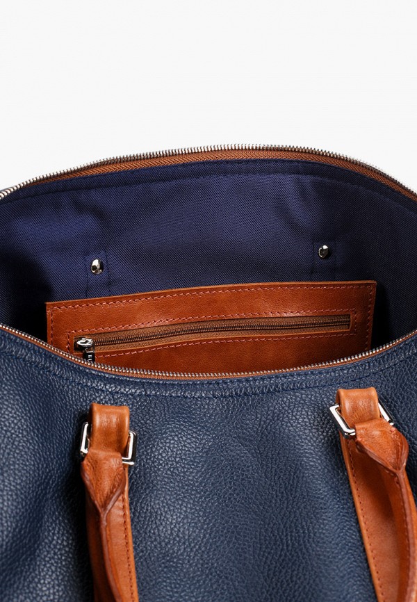 Dimanche Сумка дорожная - фото 3